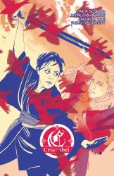 Valentine Coloring Book : For Kids Also Fun Valentine Books for Toddlers. This Valentines Day Coloring Books for Kids Has Lots of Animals and Hearts... . Drawings in This Valentine Books for Kids