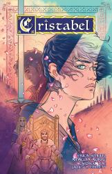 Cristabel : Volume 1