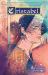 Cristabel : Volume 1