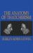 The Anatomy of Thatcherism