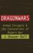 Dragonwars : Armed Struggle and the Conventions of Modern War