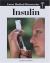 Insulin Insulin