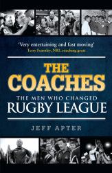 Coaches
