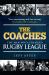 Coaches