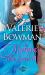The Marquess Who Loved Me The Marquess Who Loved Me