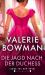 Die Jagd Nach der Duchess : Liebe Ist ein Spiel Die Jagd Nach der Duchess : Liebe Ist ein Spiel