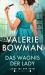 Das Wagnis der Lady : Liebe Ist ein Spiel Das Wagnis der Lady : Liebe Ist ein Spiel