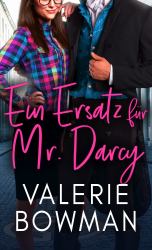 Ein Ersatz Für Mr. Darcy