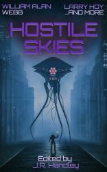 Hostile Skies