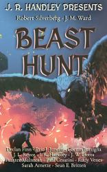 Beast Hunt