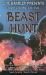 Beast Hunt
