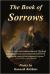 The Book of Sorrows The Book of Sorrows