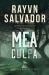 Mea Culpa Mea Culpa