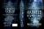 Haunted New Orleans : The Complete Series Haunted New Orleans : The Complete Series