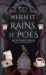 When It Rains, It Poes When It Rains, It Poes
