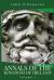 Annals of the Kingdom of Ireland : Volume I