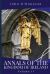 Annals of the Kingdom of Ireland : Volume II