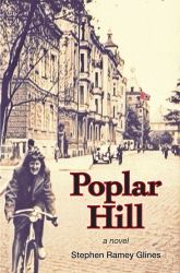 Poplar Hill
