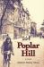 Poplar Hill