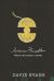 American Peasant : What It's Like to Know, a Memoir