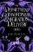 The Department of Extraordinary Emigration and Delivery : Deed