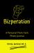 Bizperation : A Personal Think Tank Journal