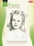 Drawing: Faces : Learn to Draw Step by Step