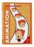 Animation Kit