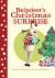 Reindeer's Christmas Surprise