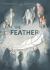The Feather The Feather