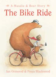 The Bike Ride