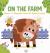 On the Farm
