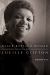 Black Buffalo Woman : An Introduction to the Poetry and Poetics of Lucille Clifton
