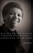 Black Buffalo Woman : An Introduction to the Poetry and Poetics of Lucille Clifton