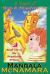 A Court of Mists and Misadventures : Book 6 of the Prankster Prince