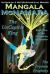 The Uncaptive King : Book Five of the Chronicles of Ilseador (the Prydeen Prophecy Cycle)