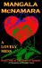 A Lovely Mess : Book One of the Heart of Ilseador (a Chronicles of Ilseador Novel)