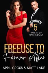 Shattering Stereotypes : Fiercely Forging Forward