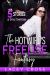 The Hotwife's Freeuse Fantasy : 5 Stories of Office Temptation