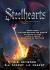 Steelhearts : An Anthology