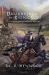 Daughters of the Rising Sun : A Tale of the Vaporous Realms
