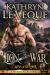 Lion of War Lion of War