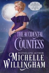 The Accidental Countess