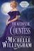 The Accidental Countess