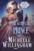 The Accidental Prince The Accidental Prince