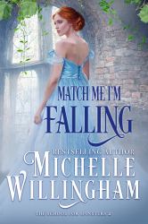 Match Me, I'm Falling