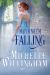 Match Me, I'm Falling Match Me, I'm Falling