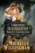 Verbotene Hochzeiten : Regency Sammelband Verbotene Hochzeiten : Regency Sammelband