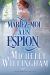 Mariez-Moi à un Espion Mariez-Moi à un Espion