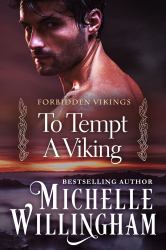 To Tempt a Viking